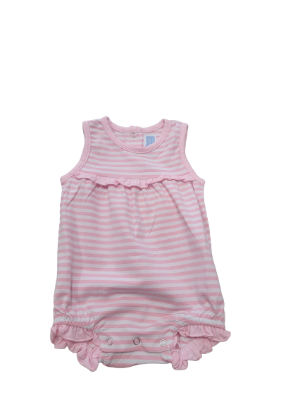 HAZEL - BUBBLE - PINK