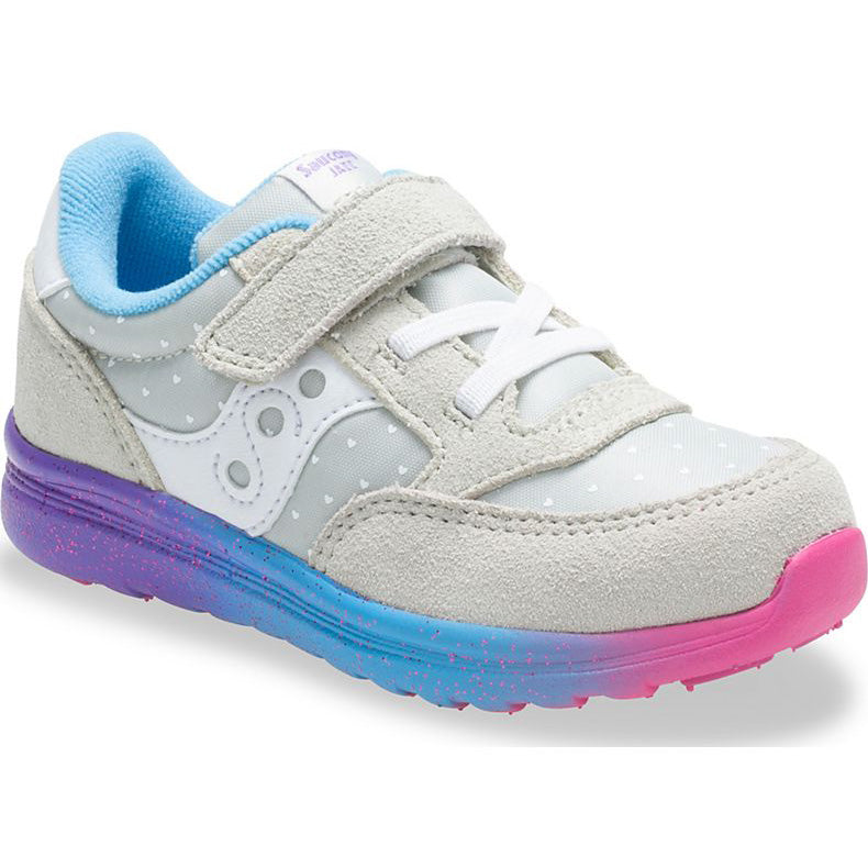 Saucony | Baby Jazz Lite | Toddler