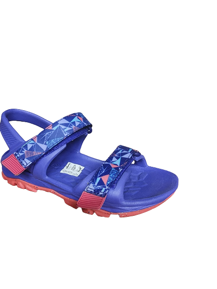 Merrell hydro 2025 drift water sandal