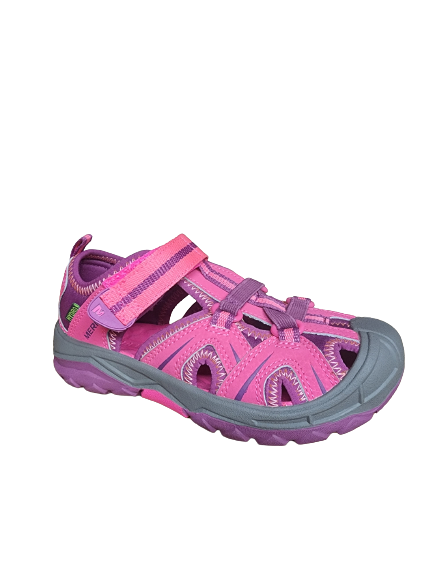 Hydro Hiker Pink
