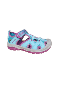 Hydro Hiker Turquoise/Purple