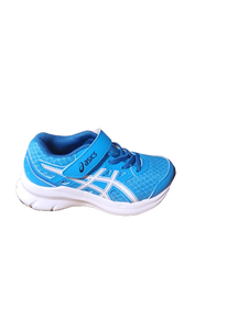 JOLT 3 PS DIGITAL AQUA/WHITE