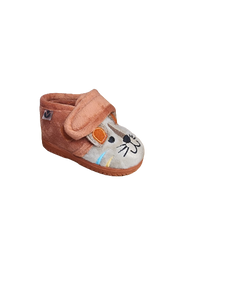 Slipper - Puppy
