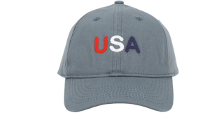 USA Hat