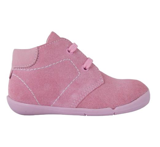 Madrid, Pink