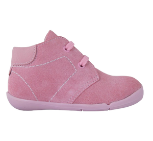 Madrid, Pink