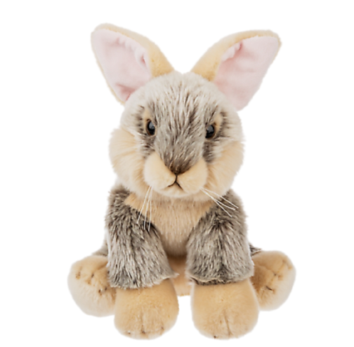 Ganz Heritage Collection Rabbit – Haase Shoe Store and Young Folks Shop