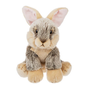 Ganz Heritage Collection Rabbit