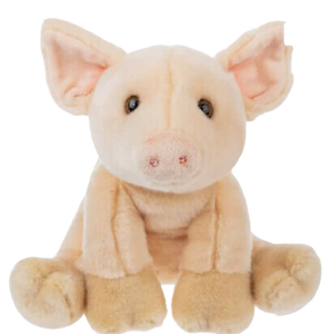 Ganz Heritage Collection Pig