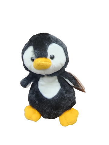 Ganz Teacup Penguin