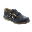Danielle Navy