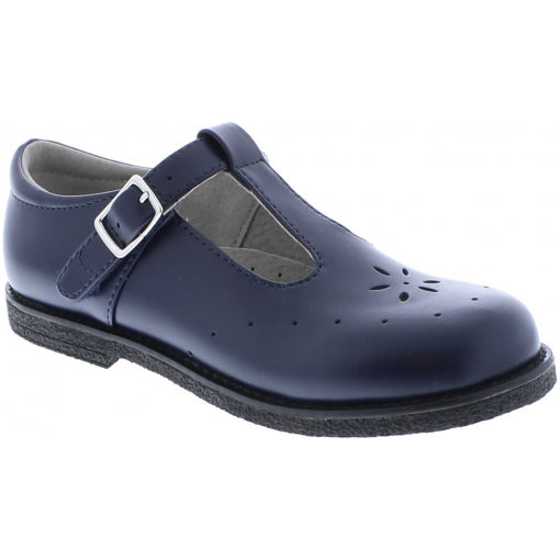 Sherry BTS - Navy