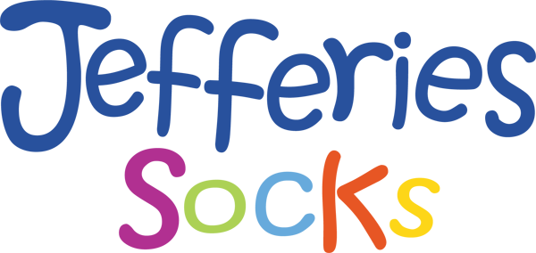 Jefferies Socks White Smooth Toe Christening Lace Socks 1 Pair