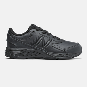 Nb 680 clearance