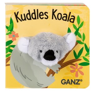 Koala online sport saucony