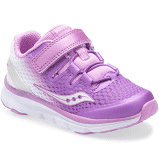 Little Kid's Baby Freedom ISO Sneaker