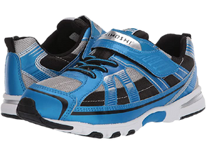 Storm - Blue/Grey