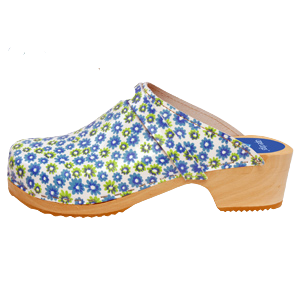 Clogs hot sale shoe shop