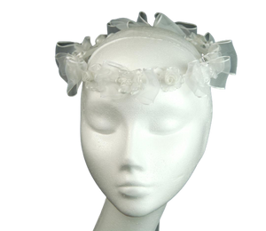 Will'Beth Headpiece WBH3052