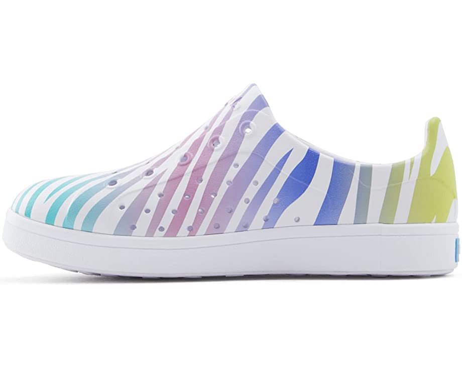 Ace Kids - Zebra/Prism